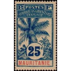 maur 007 *