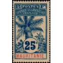 maur 007 *