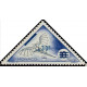 mona 0453/72 **
