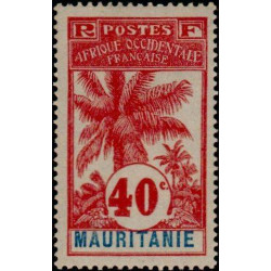 maur 010 **