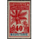 maur 010 **