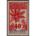 maur 010 **