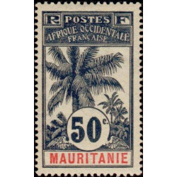 maur 012 *