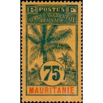 https://agerberphilatelie.fr/23315-thickbox/maur-013.jpg
