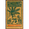maur 013 *