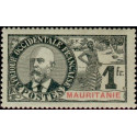 maur 014 **