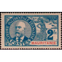 maur 015 *