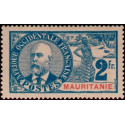 maur 015 **