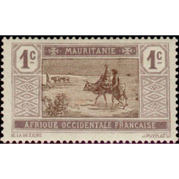 https://agerberphilatelie.fr/23323-thickbox/maur-017.jpg