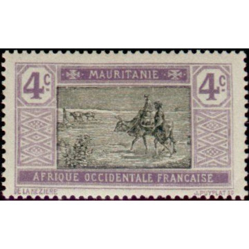 https://agerberphilatelie.fr/23328-thickbox/maur-019.jpg