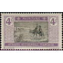 maur 019 **