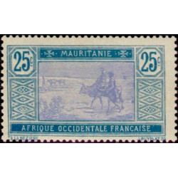 maur 024 *