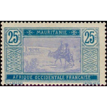 https://agerberphilatelie.fr/23337-thickbox/maur-024.jpg