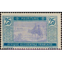 maur 024 *