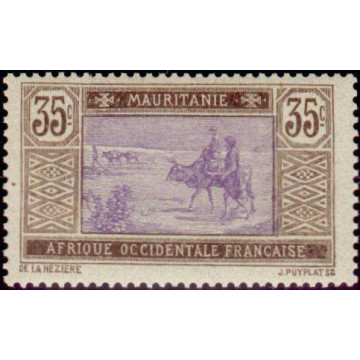 https://agerberphilatelie.fr/23341-thickbox/maur-026.jpg
