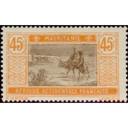 maur 028 **