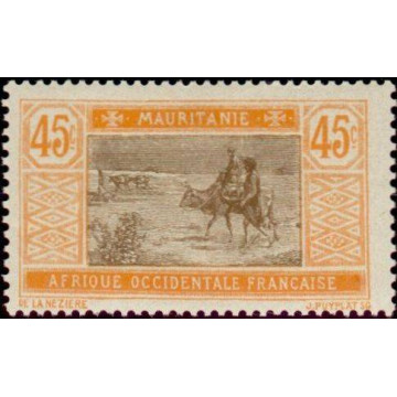 https://agerberphilatelie.fr/23346-thickbox/maur-028.jpg