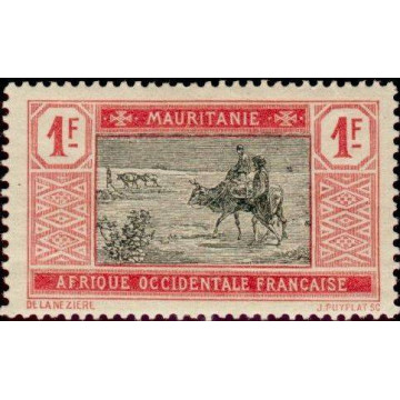 https://agerberphilatelie.fr/23352-thickbox/maur-031.jpg