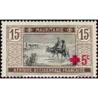 maur 035 *