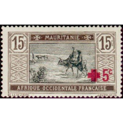 maur 035 *
