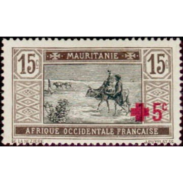 https://agerberphilatelie.fr/23359-thickbox/maur-035.jpg