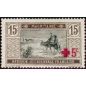 maur 035 **