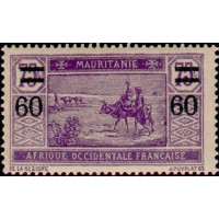 maur 036 *