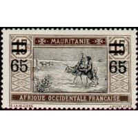 maur 037 *