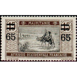 maur 037 **