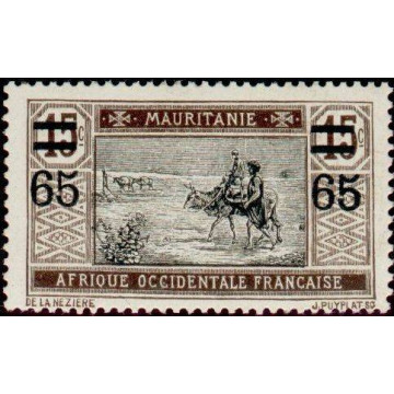 https://agerberphilatelie.fr/23364-thickbox/maur-037.jpg