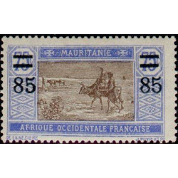 maur 038 **