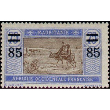 https://agerberphilatelie.fr/23366-thickbox/maur-038.jpg
