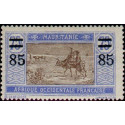 maur 038 **