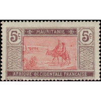 maur 039 **