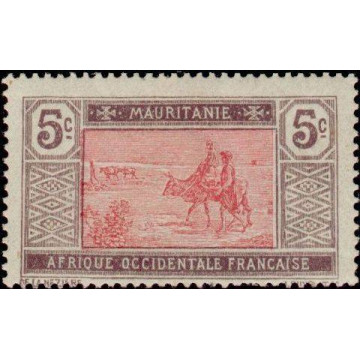 https://agerberphilatelie.fr/23368-thickbox/maur-039.jpg