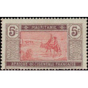 maur 039 **