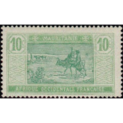 maur 040 *