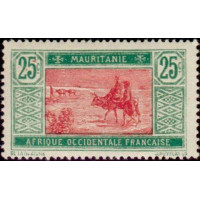 maur 042 **