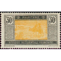 maur 044 *