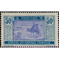 maur 045 **