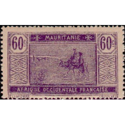 maur 047 *