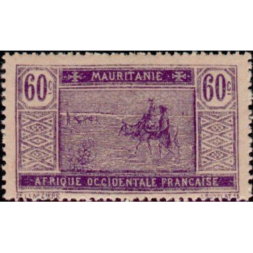 https://agerberphilatelie.fr/23383-thickbox/maur-047.jpg