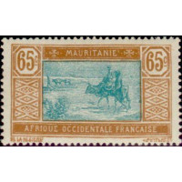 maur 048 *