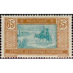 maur 048 **