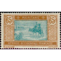 maur 048 **