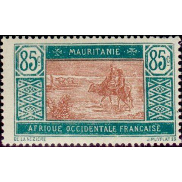 https://agerberphilatelie.fr/23387-thickbox/maur-049.jpg