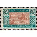 maur 049 *