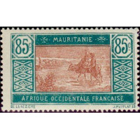 maur 049 **