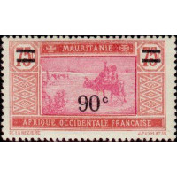 maur 051 **