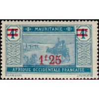 maur 052 **